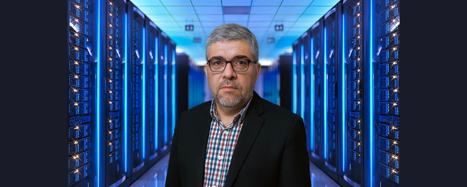 The Role of Data-Driven Intelligence and Decision-Making in Organizational Transformation