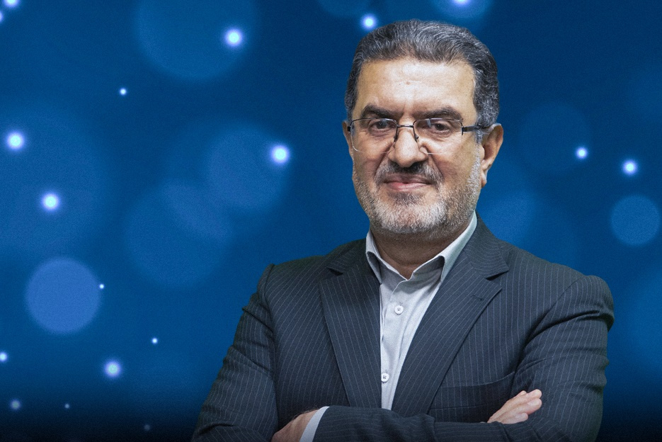 Faith, Reason, and Doubt: A Comprehensive Dialogue with a Professor of Philosophy of Religion at the University of Tehran