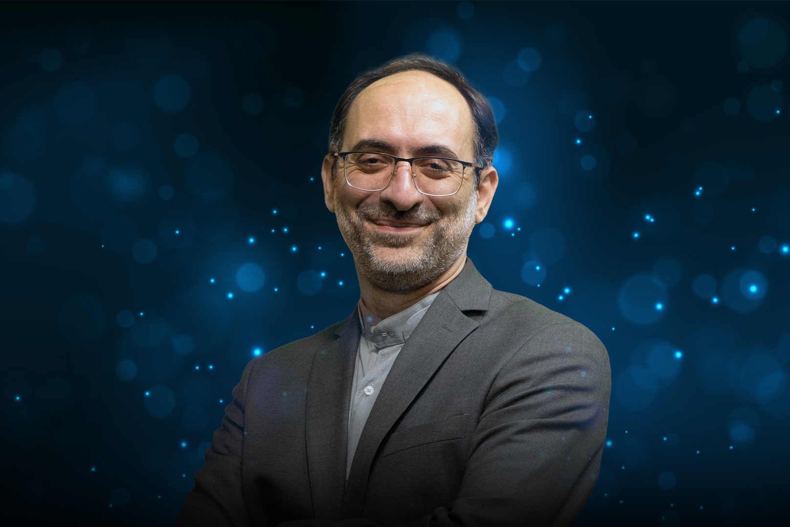 New Research Achievements in Sustainable Energy: Emphasizing the University–Industry Connection