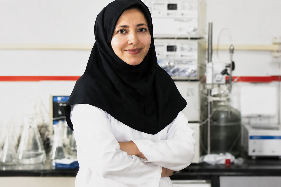 The role of the expert in reliable research