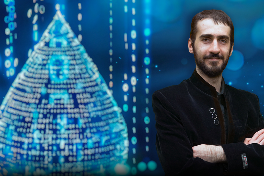 Smart Water Management System Based on Digital Twin Technology