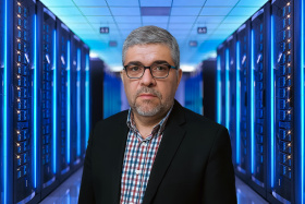 The Role of Data-Driven Intelligence and Decision-Making in Organizational Transformation