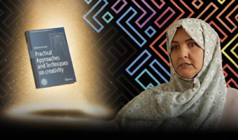 Creativity in Education, the Key to Development