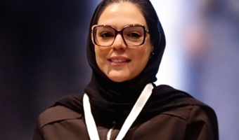 Interview with Ahvazi Award Recipient, Dr. Fatemeh Mortazavi