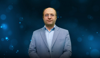 Do you know what the nature of the field of cognitive science is?