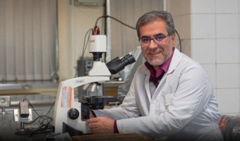 The Role of Basic Veterinary Sciences in Public Health and Its Connection with Industry