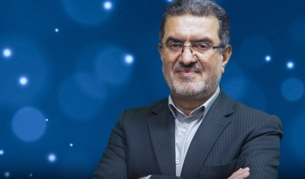 Faith, Reason, and Doubt: A Comprehensive Dialogue with a Professor of Philosophy of Religion at the University of Tehran