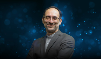 New Research Achievements in Sustainable Energy: Emphasizing the University–Industry Connection