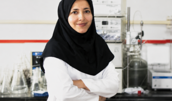 The role of the expert in reliable research