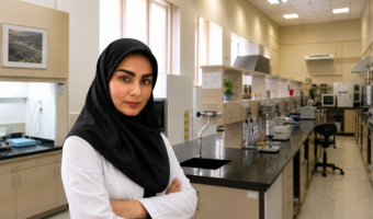 Tracking Pollutants and Diseases with Smart Sensors