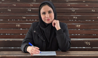 Risk Management of Sanctions in Arbitration