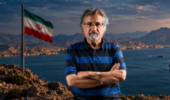 The Strategic Importance of the Strait of Hormuz: From Deterrence to Management Challenges