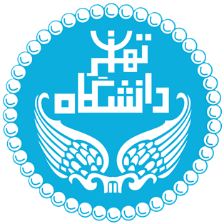 معاونت پژوهش و فناوری- انگلیسی