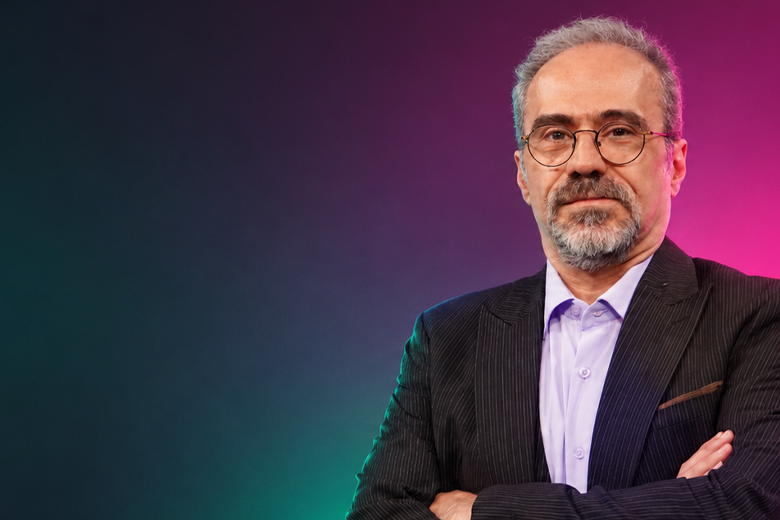 اسلایدر
