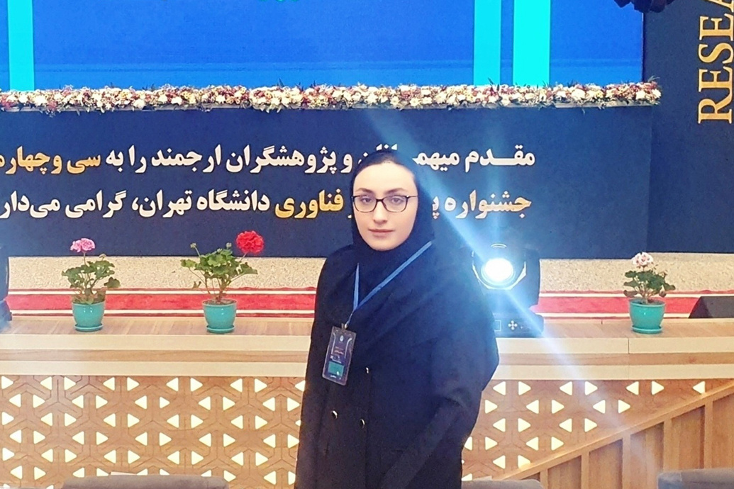 ​​​​​​​شایستگی‌های نوین مدیران آموزشی در محیط‌های متلاطم