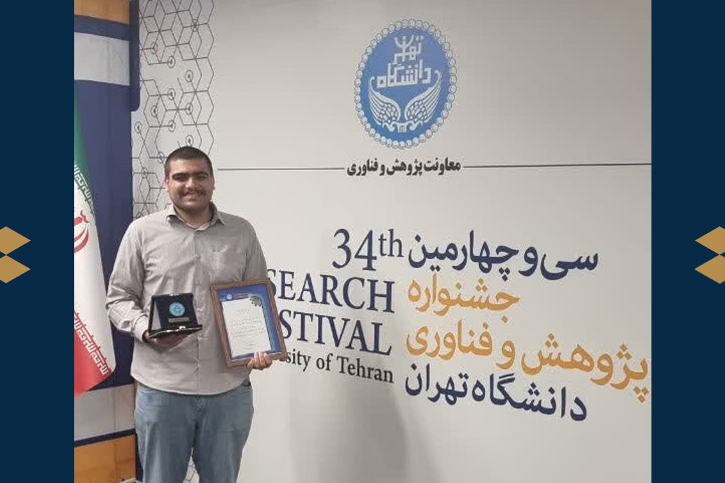 بازیابی حرارت اتلافی، گامی نو در جهت تولید هیدروژن سبز در صنعت سیمان