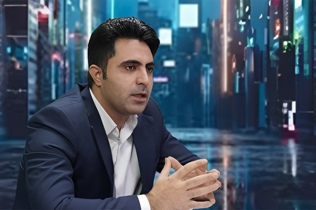 کاهش مقیاس اندازه گیری تاب آوری شهری