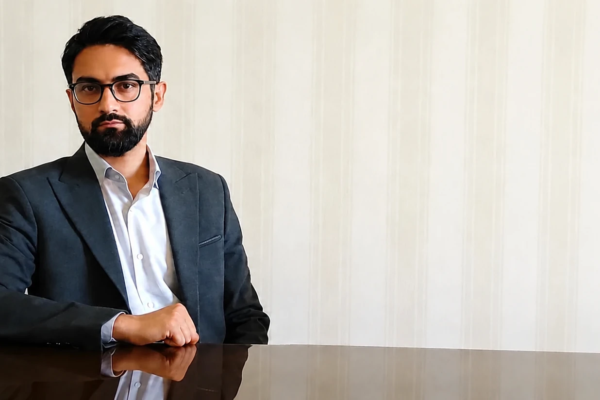 از حنا تا نانو؛ روایت استاد مدعو از پژوهش برای آب ایران