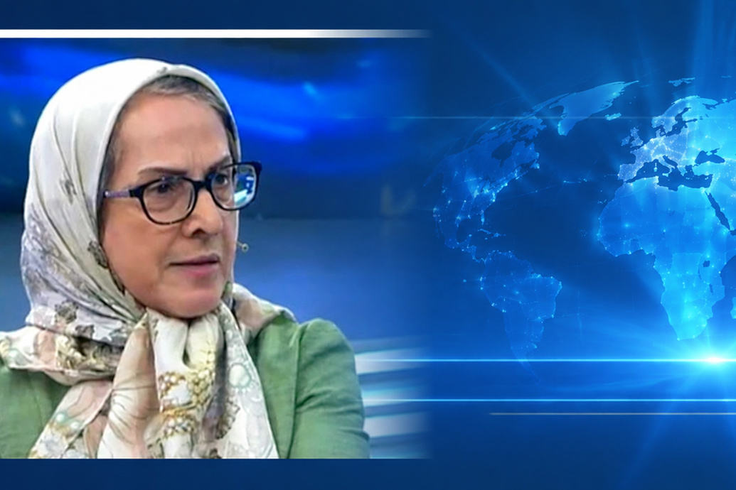 «مطالعات اوراسیای مرکزی»؛ نزدیک به دو دهه تولید دانش درباره اوراسیا
