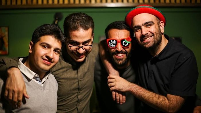 عکس