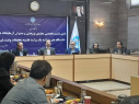 برگزاری نخستین نشست تخصصی معاونان پژوهشی و مدیران آزمایشگاه‌های منطقه یک کشور در دانشگاه تهران