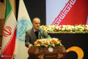 جشنواره پژوهش و فناوری دانشگاه تهران
