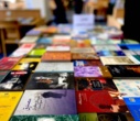 برگزاری جلسه رونمایی از کتب اهدایی به کتابخانه مرکز مطالعات عالی بین المللی دانشگاه تهران