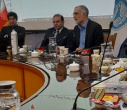 برگزاری نخستین کارگاه تخصصی «نصب مانومتر بر سیلندر گاز» ویژه پرسنل آزمایشگاه‌ها و کارگاه‌ها