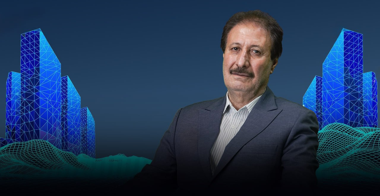تحول مدیریت بحران با فناوری هوشمند