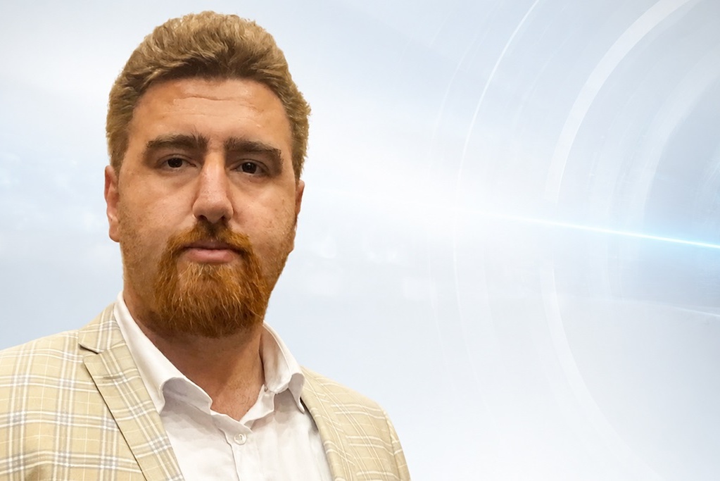 گامی نو در تصویربرداری پزشکی بدون رنگ‌آمیزی شیمیایی