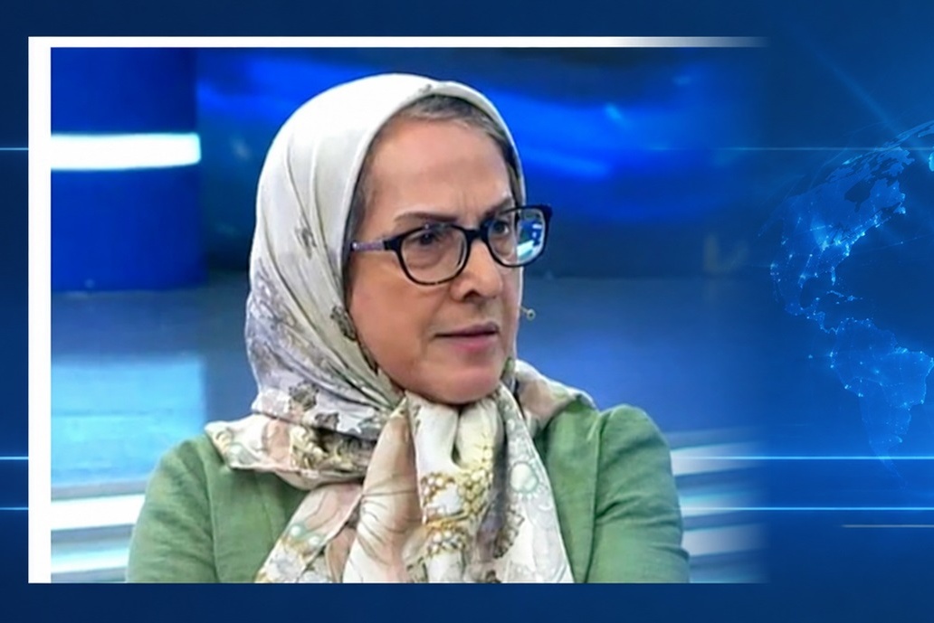 «مطالعات اوراسیای مرکزی»؛ نزدیک به دو دهه تولید دانش درباره اوراسیا