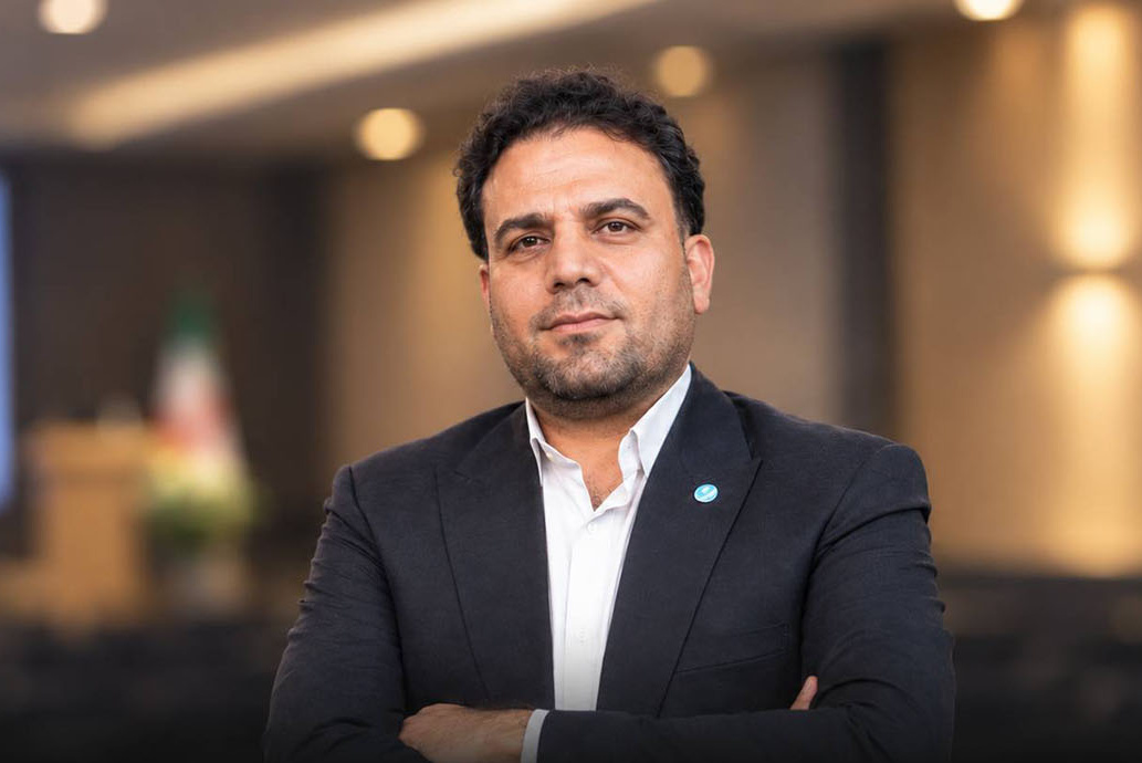 بازاریابی پس از فروش؛ مشتری پایان فرایند نیست