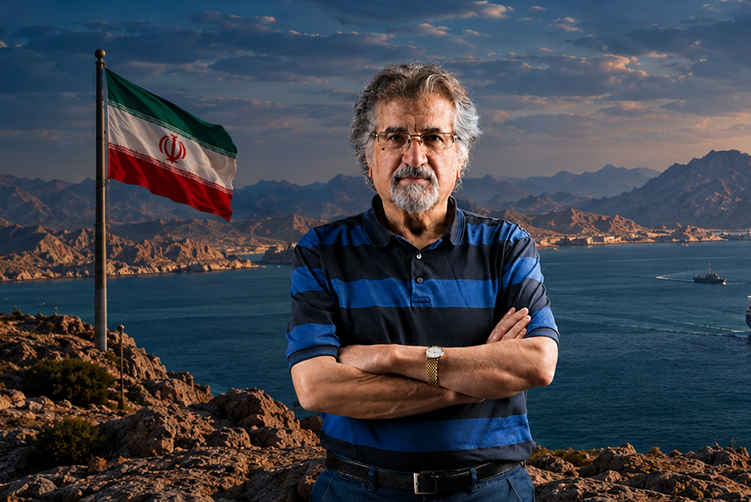 اهمیت راهبردی تنگه هرمز؛ از بازدارندگی تا چالش‌های مدیریت