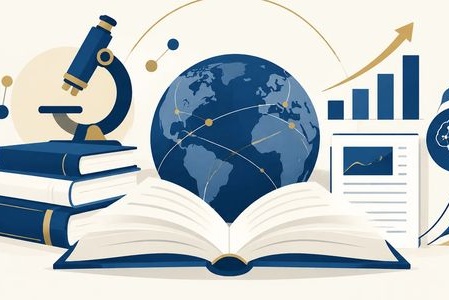 ابلاغ دستورالعمل تشویق فعالیت‌های پژوهشی اعضای هیأت علمی - ۱۴۰۵