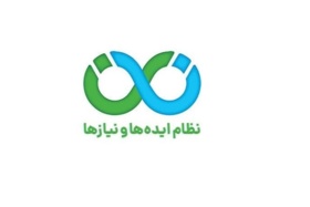 چالش هفته نظام ایده ها و نیازها- شرکت نفت خلیج فارس