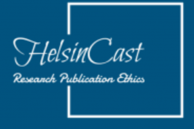 اطلاع رسانی پادکست HelsinCast