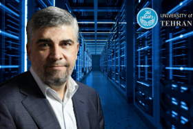 هوشمندسازی و تصمیم‌گیری مبتنی بر داده‌ و نقش آن در تحول سازمان‌ها