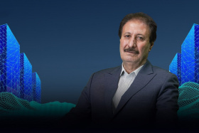 تحول مدیریت بحران با فناوری هوشمند