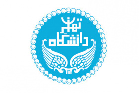 مصوبه هیات رئیسه دانشگاه در خصوص تغییر و  اصلاح نحوه محاسبه امتیاز گرنت طرح های کاربردی