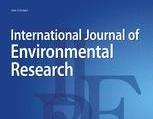 نشریه International Journal of Environmental Research دانشگاه تهران در سال ۲۰۲۰ به ضریب تأثیر ۲.۴۷۹ دست یافت.