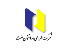 جذب نیروی انسانی متخصص -شرکت طراحی و ساختمان نفت