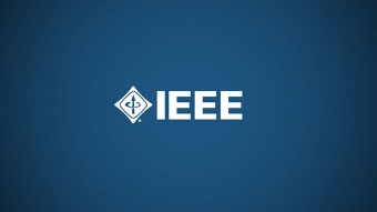 وبینار آماده نمودن مقاله و فرایند ارسال آن به مجله و نکات مهم در مورد انتشار مقاله