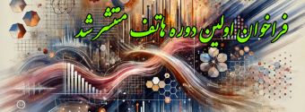 فراخوان اولین دوره هاتف جهت حمایت از طرح‌های فناورانه اعضای محترم هیأت‌علمی دانشگاه تهران