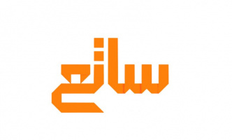 اولویت تحقیقاتی سامانه ساتع در تاریخ ۱۴۰۴/۰۲/۱۰- حوزه فنی مهندسی