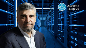 هوشمندسازی و تصمیم‌گیری مبتنی بر داده‌ و نقش آن در تحول سازمان‌ها