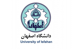 حمایت از پایان نامه/رساله پژوهشکده مطالعات وقف و نیکوکاری- دانشگاه اصفهان