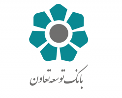 اولویت های پژوهشی سال ۱۴۰۴ بانک توسعه تعاون