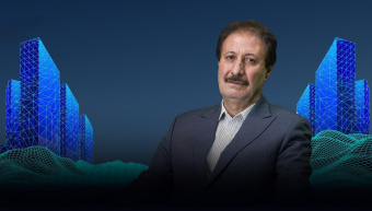 تحول مدیریت بحران با فناوری هوشمند