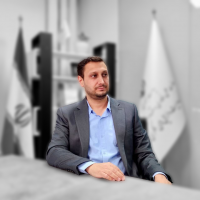گفت‌وگوی اداره کل سیاست‌گذاری فناوری و نوآوری دانشگاه تهران با مدیر کانون مدیریت دارایی‌های فکری درباره حمایت از ثبت اختراع خارجی فناوران ایرانی