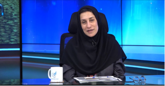 هشدار مؤسسه آب دانشگاه تهران نسبت به تشدید بحران آب در پایتخت و ارائه راهبردهای جامع مدیریت منابع